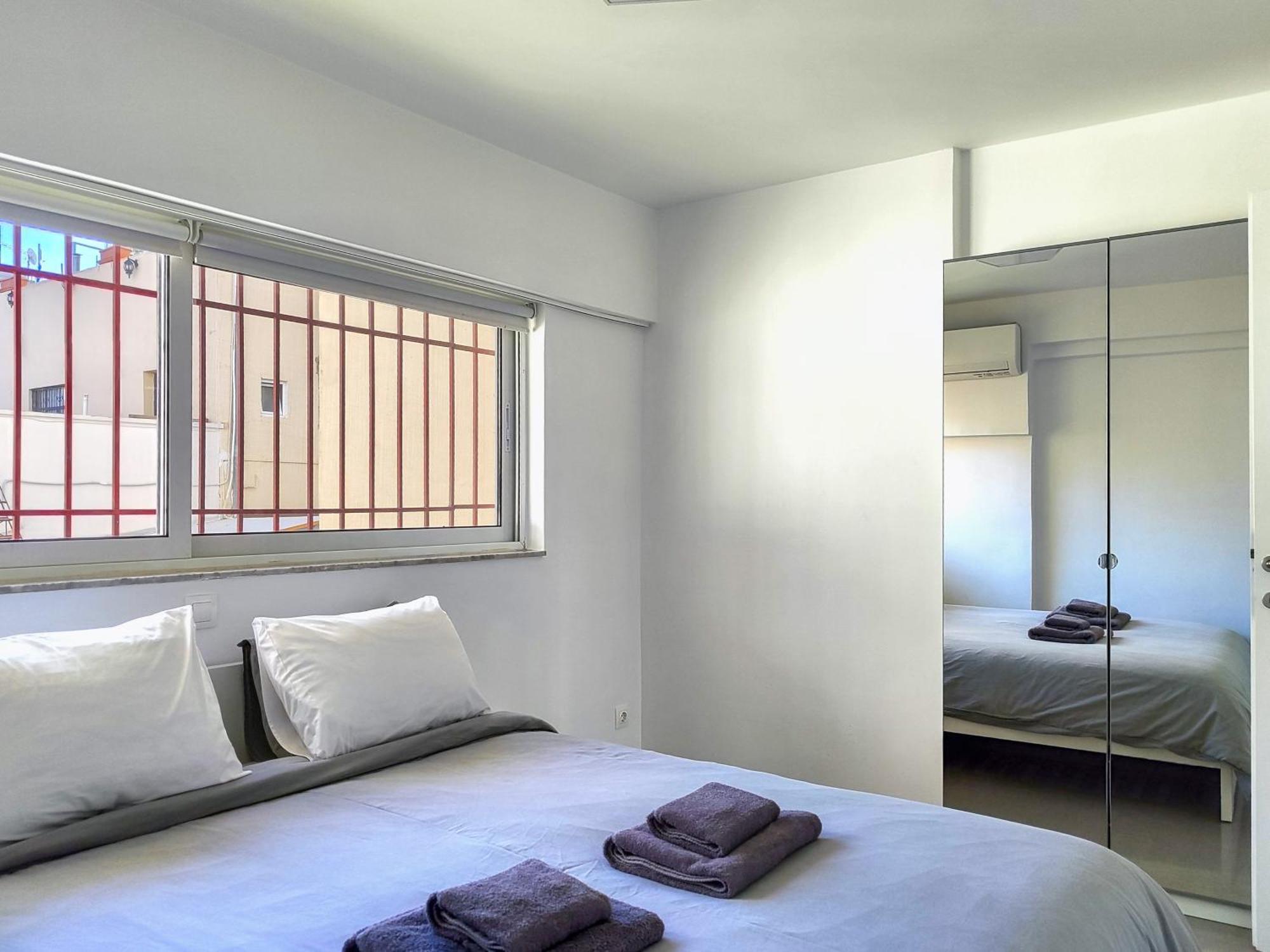 Kyma Apartments Athens 19 Exterior foto